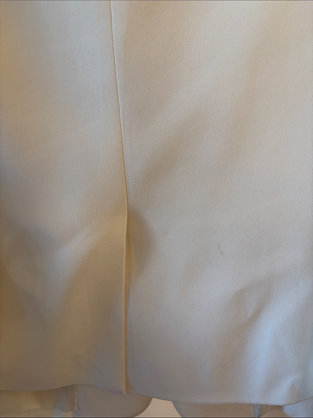 J. Crew collection Tuxedo Blazer - Picture 4 of 8